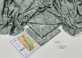 Iznik Dhank 3 Pcs